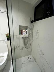 Lucky Plaza (D9), Apartment #584837841